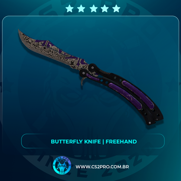 1.500,00 com apenas 0,03 centavos